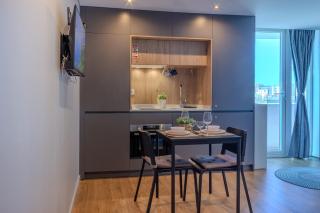 Modern Apartment in Aveiro - Aveiro - 6