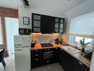 Norda Loft - Dębki - 3