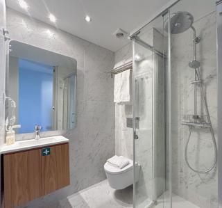 Modern Apartment in Aveiro - Aveiro - 5