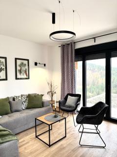 Tornik view villa Zlatibor - 0