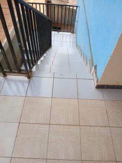 Ultra modern suite in Yaoundé - 1