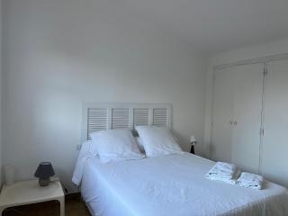 Villa Nausicaa - 6