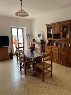 Mario's Sweet Home - Sulmona - 8