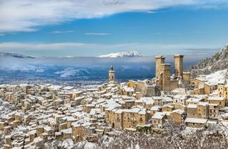 Mario's Sweet Home - Sulmona - 4