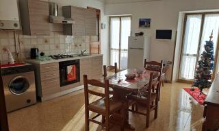 Mario's Sweet Home - Sulmona - 3