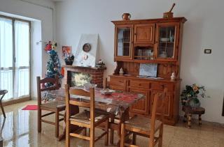Mario's Sweet Home - Sulmona - 1