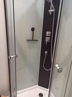 Appartement 2 à 4 personnes proche de la mer - Saint-Jean-le-Thomas - 9