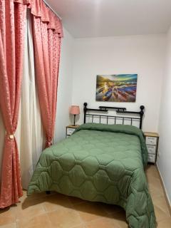 Villa Vacanze Valentina - Bassano in Teverina - 8