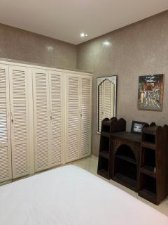 Europa mirlef t aventur Guest House - Mirleft - 6
