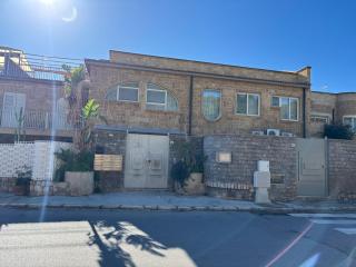 Athena Apartments Mondello Beach - Palermo - 7