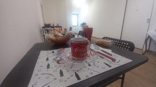 Roma Capitale B&B - 5