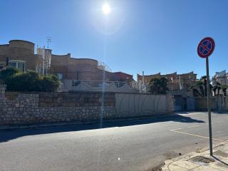 Athena Apartments Mondello Beach - Palermo - 8
