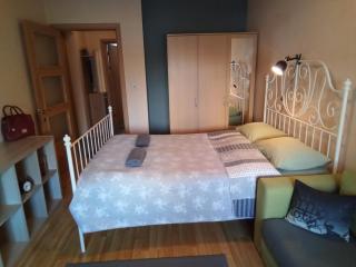 Apartment 132 - Sofia - 8