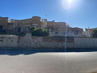Athena Apartments Mondello Beach - Palermo - 9