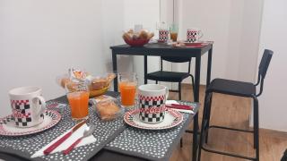 Roma Capitale B&B - 3