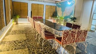 Emperor Palace A Heritage villa - 2