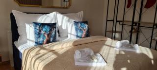 aNNa s Cozy Home with Private Forest, Canopy Terrace & Parking, near Red Bull Ring - 1