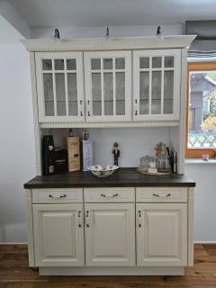 Chalet Gozd Martuljek - 3