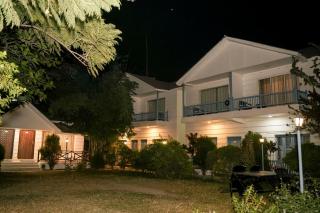 Chintan Chautari - 1