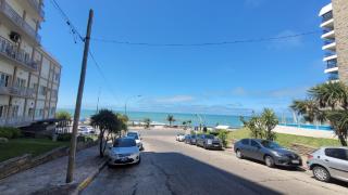 Departamento 2 ambientes Playa Varese a media cuadra de la costa - Mar del Plata - 9