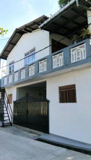 NCS Apartment Weligama - Weligama - 0