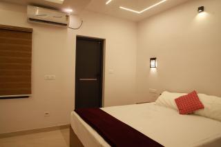 Marari Beach Bella Casa - Alleppey - 6