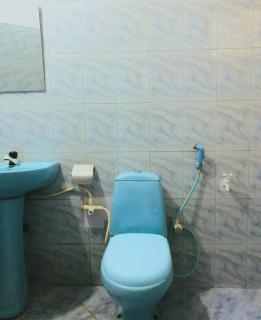 NCS Apartment Weligama - 5