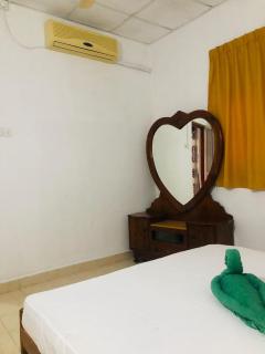 NCS Apartment Weligama - Weligama - 3