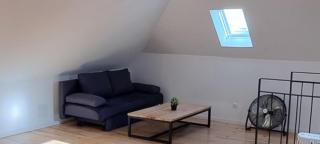 Charming Pyrenees house - 7