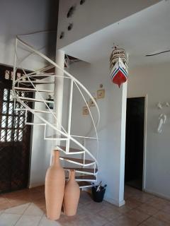 Casa de Praia Salinas - Salinópolis - 1