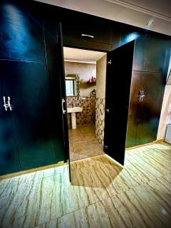 المحاميد 10 - 4