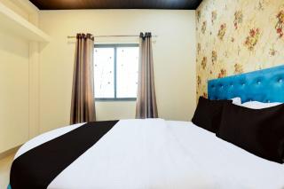 HOTEL O STANDARD STAY - Nagpur - 1
