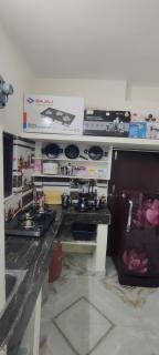 Aneesha's Residence - Surūrnagar - 1