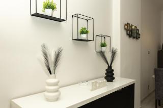 Behome Apartment - Pécs - 5