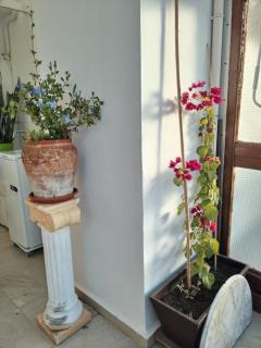 Ático Playa Cullera - 6