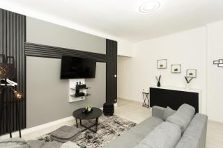 Behome Apartment - Pécs - 8