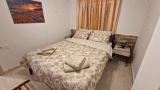 Alexia's House Kavala - 1
