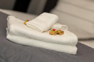 Be Home Apartment - Pécs - 2