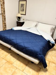 Hotel Le Logge - Rosia - 3