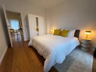 Plein centre de Waterloo! 1 - 2