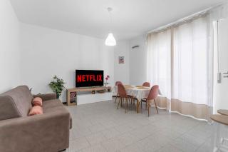 SAN SIRO Stadium 4 guest Suite - Milan - 0