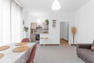 SAN SIRO Stadium 4 guest Suite - Milan - 8