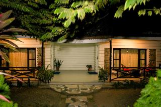 Chintan Chautari - 4