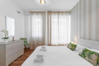 SAN SIRO Stadium 4 guest Suite - Milan - 5