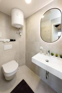 LOVELY RELAX Apartment - Graz - 2