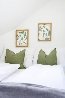 LOVELY RELAX Apartment - Graz - 1