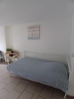 Maison des Flandres - Oxelaere - 9