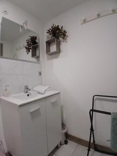 Maison des Flandres - Oxelaere - 5