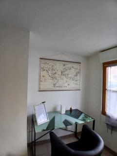 Maison des Flandres - Oxelaere - 4
