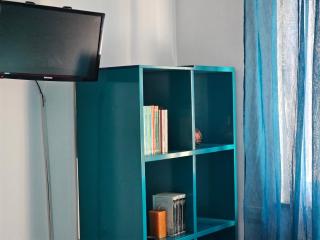Il Faro Apartment - Bari - 7